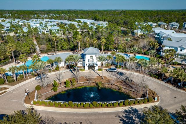 21 Cinnamon Fern Lane, Santa Rosa Beach, FL 32459