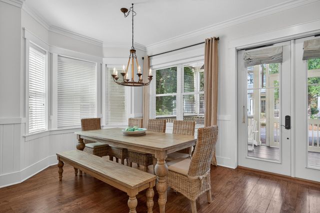 21 Cinnamon Fern Lane, Santa Rosa Beach, FL 32459