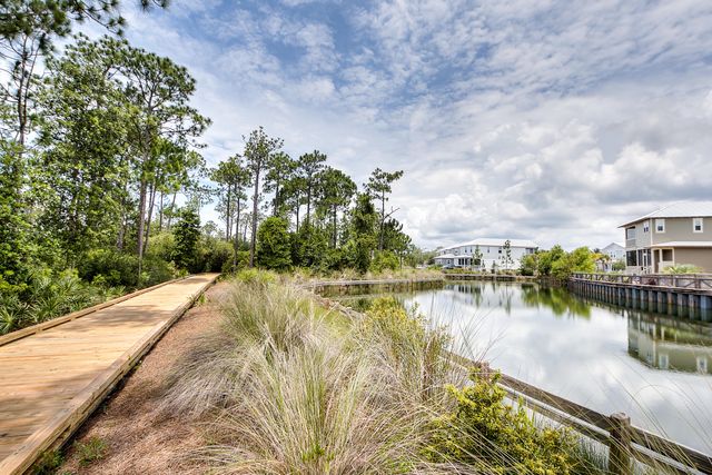 21 Cinnamon Fern Lane, Santa Rosa Beach, FL 32459
