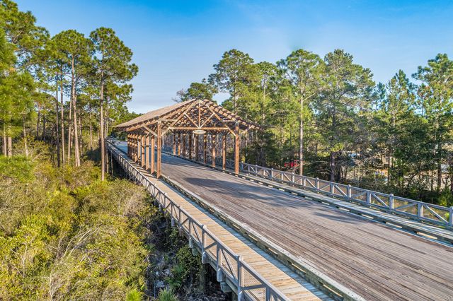 21 Cinnamon Fern Lane, Santa Rosa Beach, FL 32459