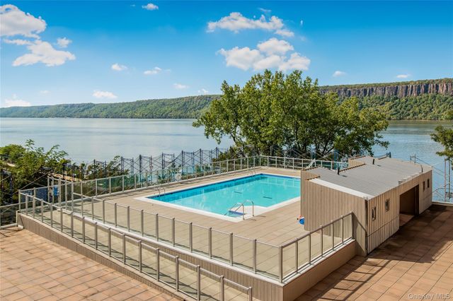1155 Warburton Avenue 12S, Yonkers, NY 10701