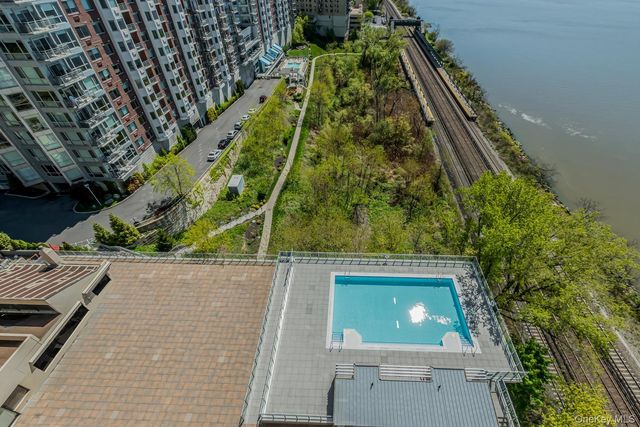 1155 Warburton Avenue 12S, Yonkers, NY 10701