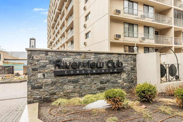 1155 Warburton Avenue 12S, Yonkers, NY 10701