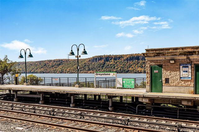 1155 Warburton Avenue 12S, Yonkers, NY 10701