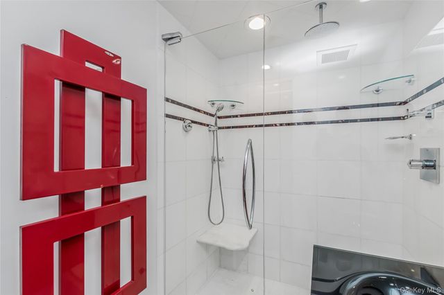 1155 Warburton Avenue 12S, Yonkers, NY 10701