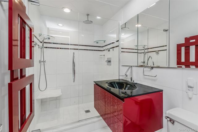 1155 Warburton Avenue 12S, Yonkers, NY 10701