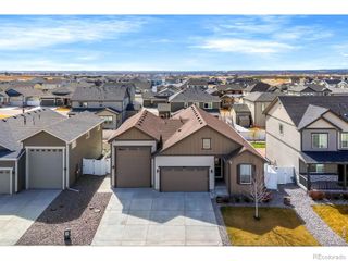 1601 Northcroft Drive, Windsor, CO 80550