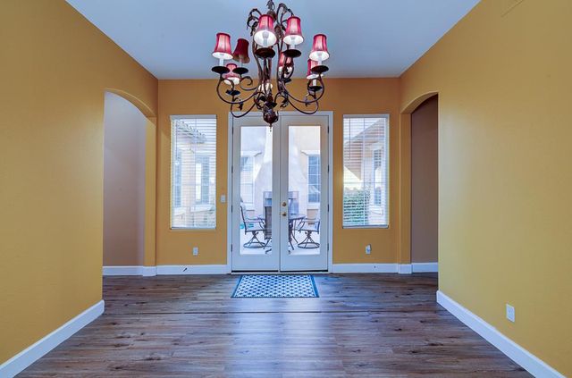 4968 W Pinedale Avenue, Fresno, CA 93722