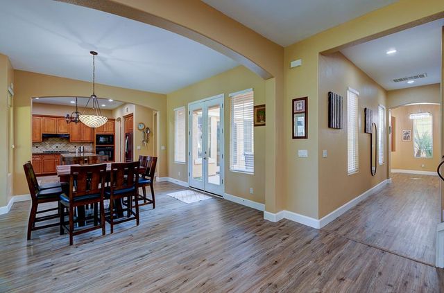 4968 W Pinedale Avenue, Fresno, CA 93722