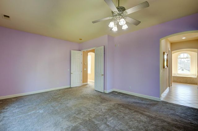 4968 W Pinedale Avenue, Fresno, CA 93722