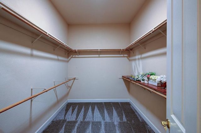 4968 W Pinedale Avenue, Fresno, CA 93722