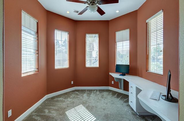 4968 W Pinedale Avenue, Fresno, CA 93722