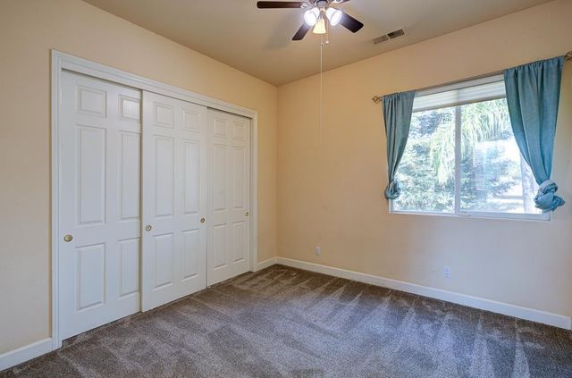 4968 W Pinedale Avenue, Fresno, CA 93722