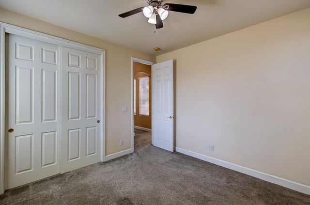 4968 W Pinedale Avenue, Fresno, CA 93722