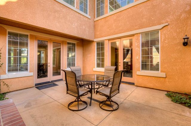 4968 W Pinedale Avenue, Fresno, CA 93722