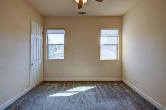 4968 W Pinedale Avenue, Fresno, CA 93722