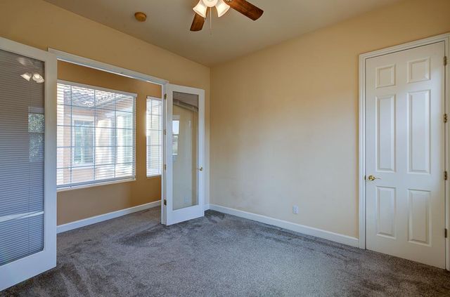 4968 W Pinedale Avenue, Fresno, CA 93722