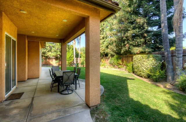 4968 W Pinedale Avenue, Fresno, CA 93722