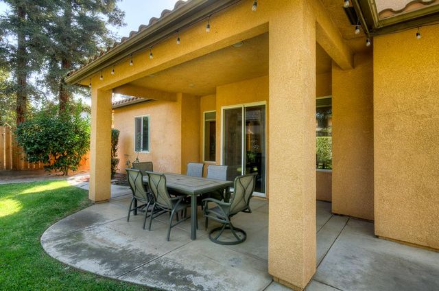 4968 W Pinedale Avenue, Fresno, CA 93722