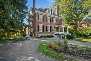 329 Bank St, Sewickley, PA 15143