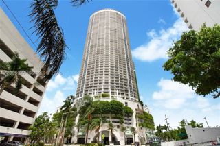 1750 N Bayshore Dr 4609, Miami, FL 33132