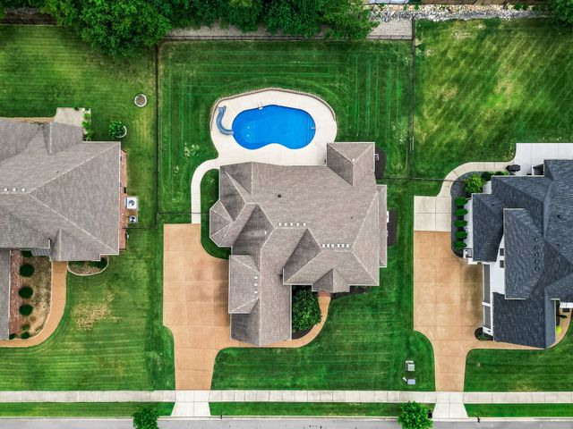 106 Higginson Pl, N, Gallatin, TN 37066