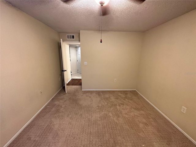 1940 LAKE ATRIUMS CIRCLE 89, Orlando, FL 32839