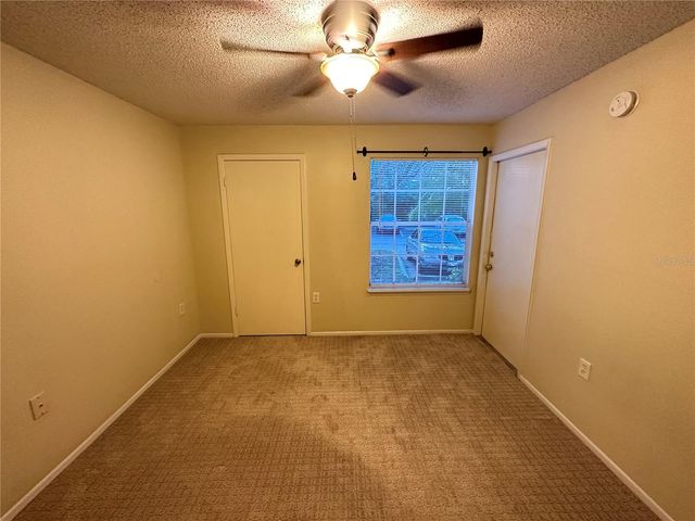 1940 LAKE ATRIUMS CIRCLE 89, Orlando, FL 32839