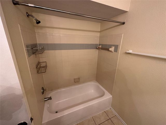 1940 LAKE ATRIUMS CIRCLE 89, Orlando, FL 32839