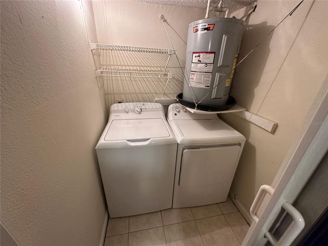 1940 LAKE ATRIUMS CIRCLE 89, Orlando, FL 32839