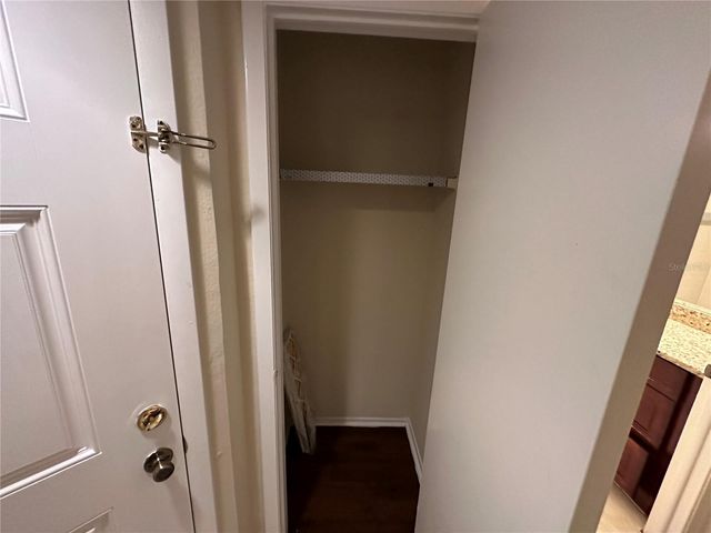 1940 LAKE ATRIUMS CIRCLE 89, Orlando, FL 32839