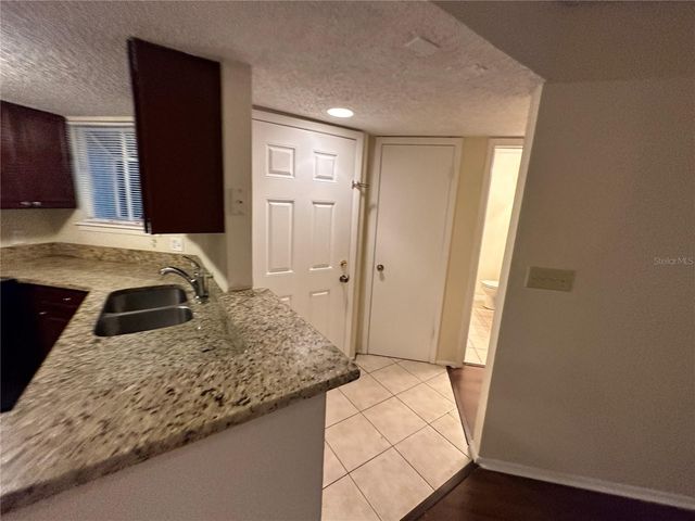 1940 LAKE ATRIUMS CIRCLE 89, Orlando, FL 32839