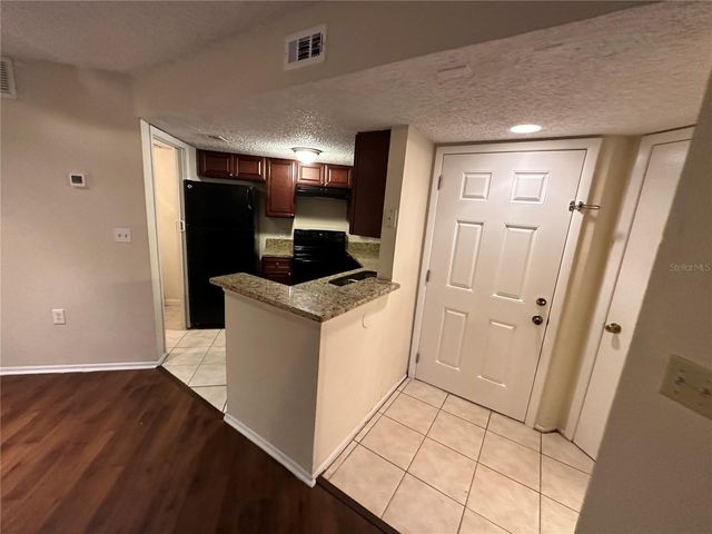 1940 LAKE ATRIUMS CIRCLE 89, Orlando, FL 32839
