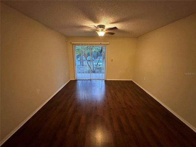 1940 LAKE ATRIUMS CIRCLE 89, Orlando, FL 32839