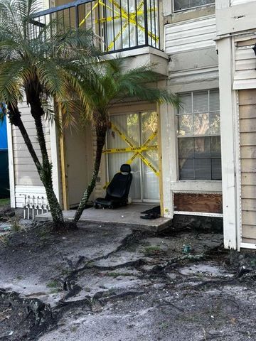 1940 LAKE ATRIUMS CIRCLE 89, Orlando, FL 32839