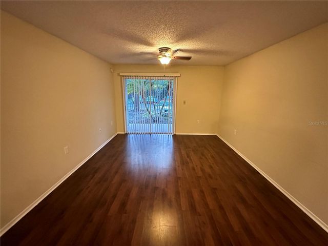 1940 LAKE ATRIUMS CIRCLE 89, Orlando, FL 32839