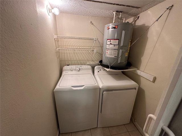 1940 LAKE ATRIUMS CIRCLE 89, Orlando, FL 32839