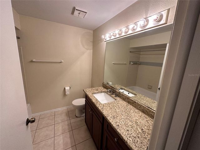1940 LAKE ATRIUMS CIRCLE 89, Orlando, FL 32839