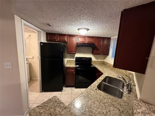 1940 LAKE ATRIUMS CIRCLE 89, Orlando, FL 32839