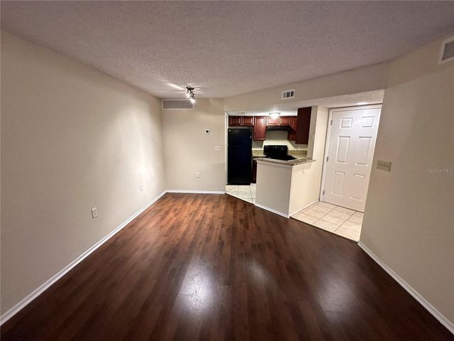 1940 LAKE ATRIUMS CIRCLE 89, Orlando, FL 32839