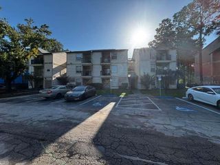 1940 LAKE ATRIUMS CIRCLE 89, Orlando, FL 32839