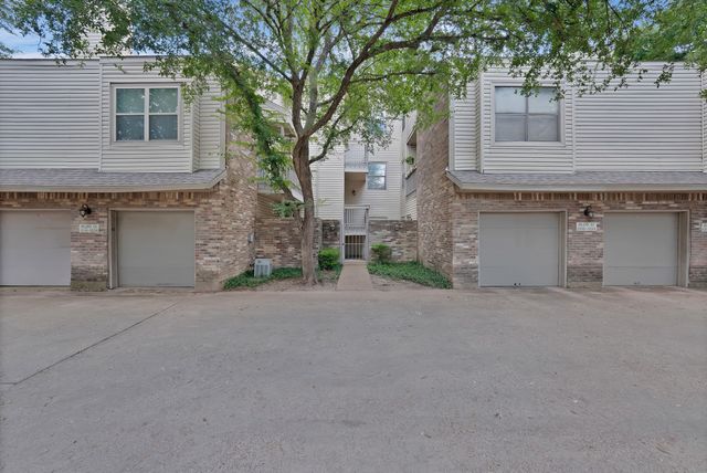 7340 Skillman Street 1218, Dallas, TX 75231