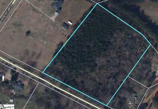 813 Hester Store Road, Easley, SC 29640