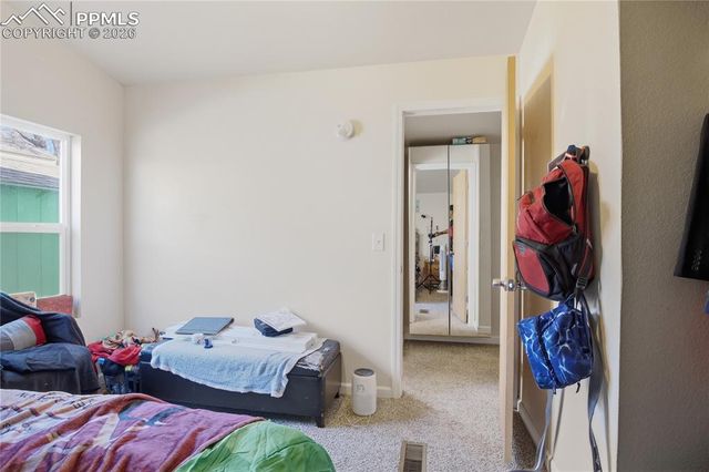 938 Desert Circle, Fountain, CO 80817