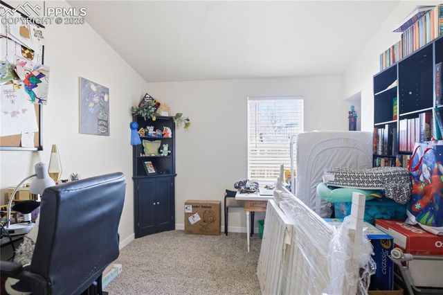 938 Desert Circle, Fountain, CO 80817