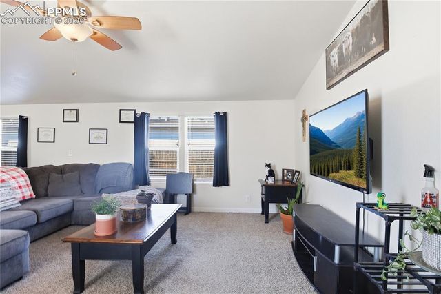 938 Desert Circle, Fountain, CO 80817