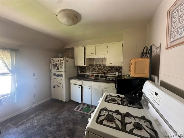 79 Folger Street, Buffalo, NY 14220