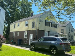 79 Folger Street, Buffalo, NY 14220