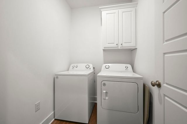 5817 Lake Shelf Dr, Baton Rouge, LA 70820