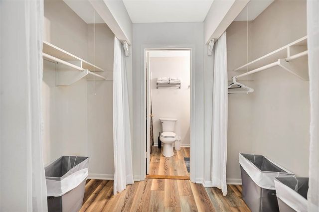 100 Blair Road D8, St Simons Island, GA 31522